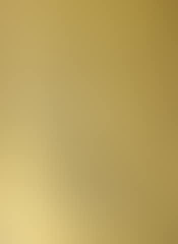 A gold book cover ,
1957 (preview)