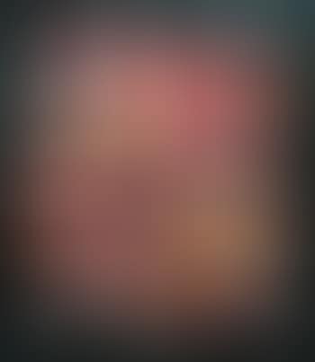 Composition , (preview)