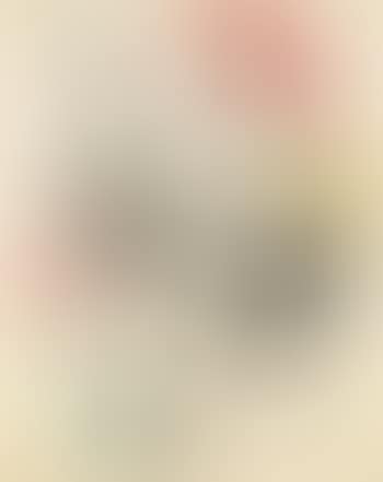 Bouquet III ,
1967 (preview)