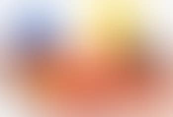 Landscape ,
1975 (preview)