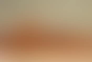 Herbstliche Landschaft , (preview)