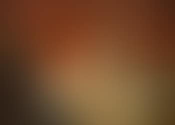 Petits bichons , (preview)