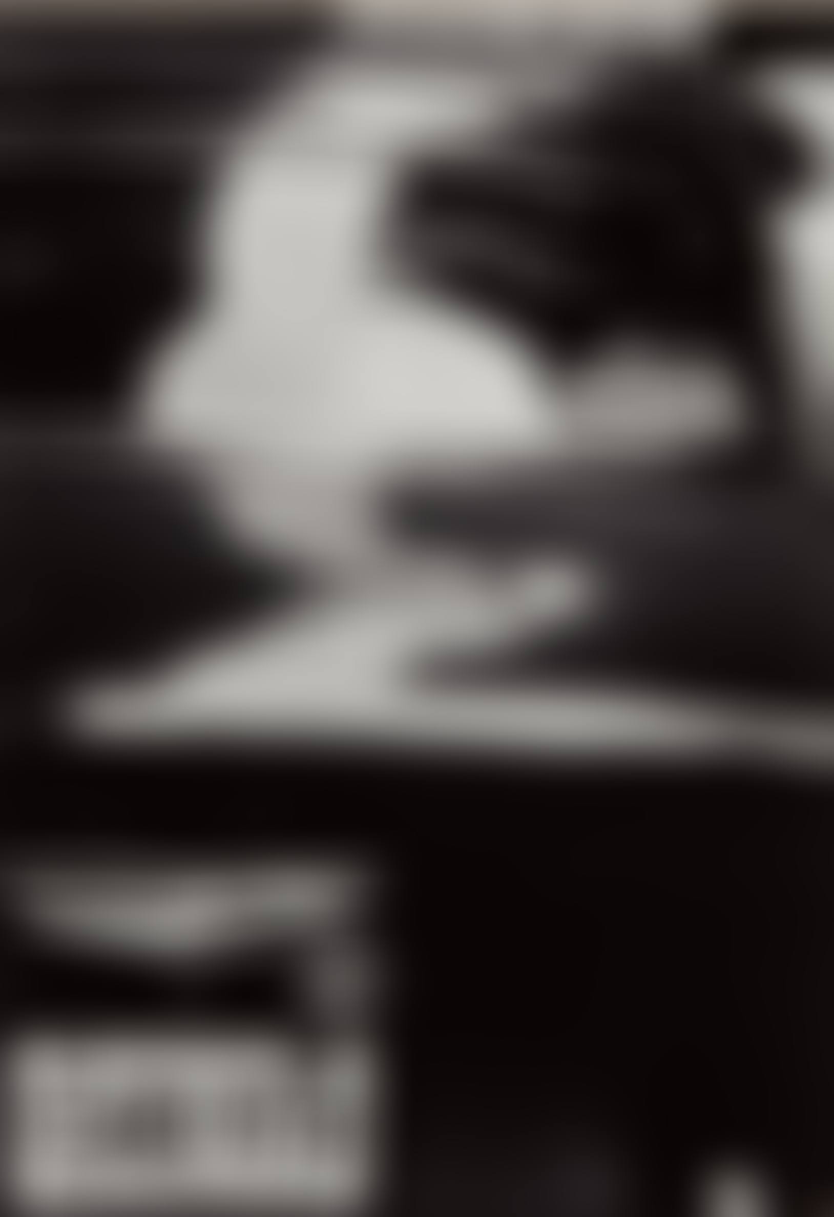 Chicago (preview)