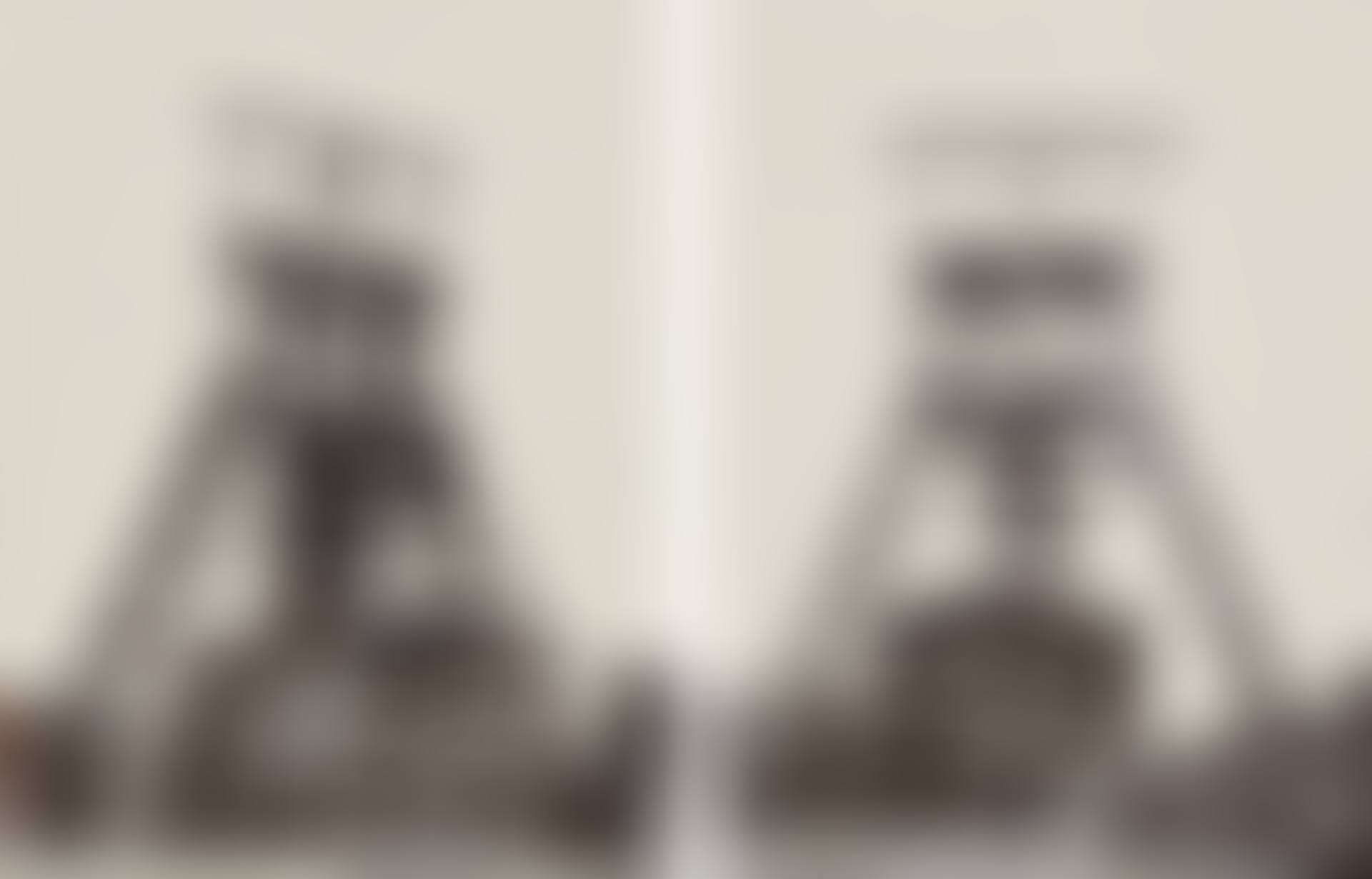 Winding Towers (preview)