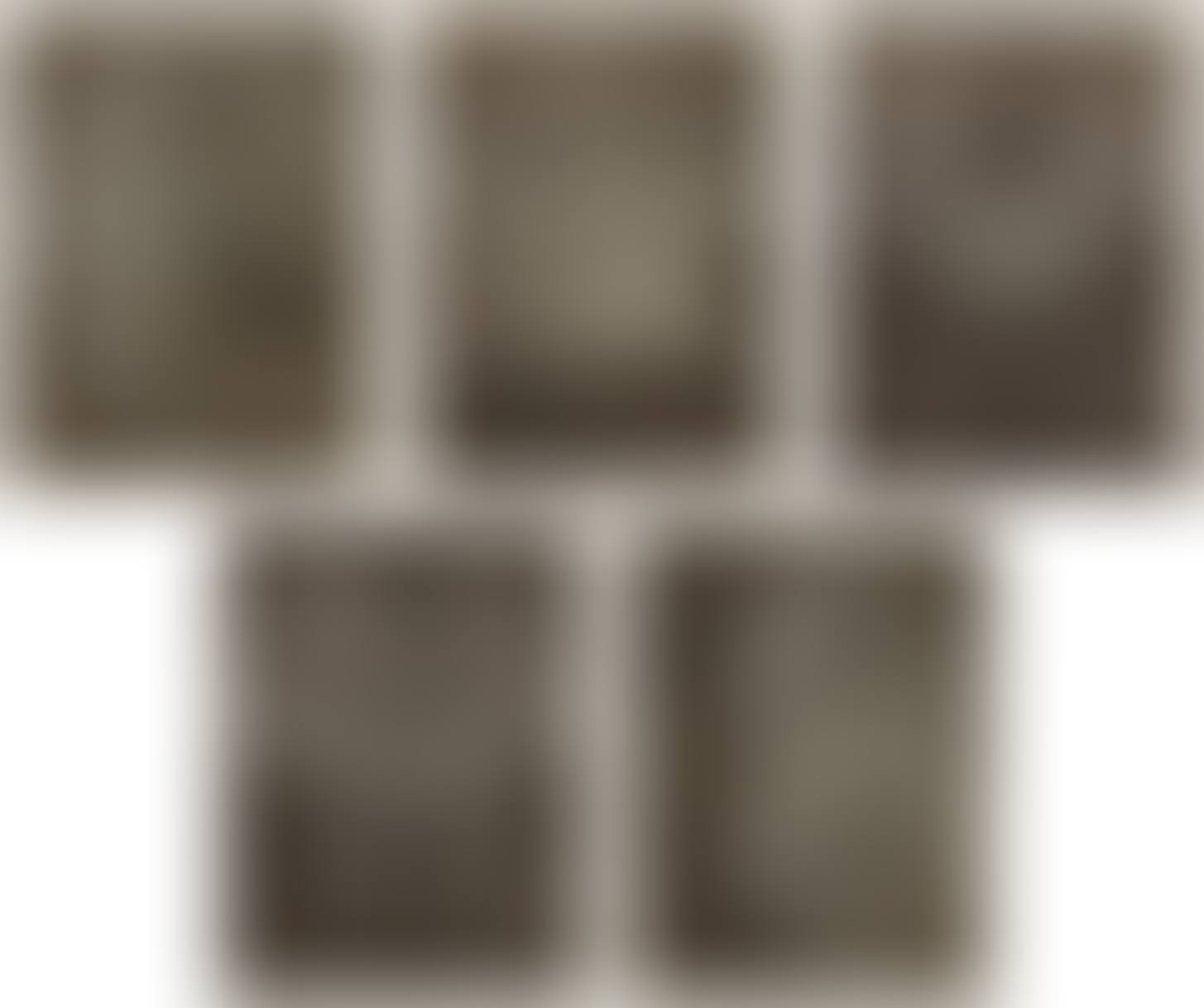 Furrows (preview)