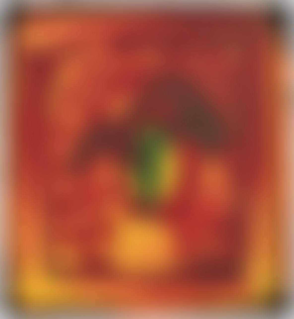 Still Life (preview)