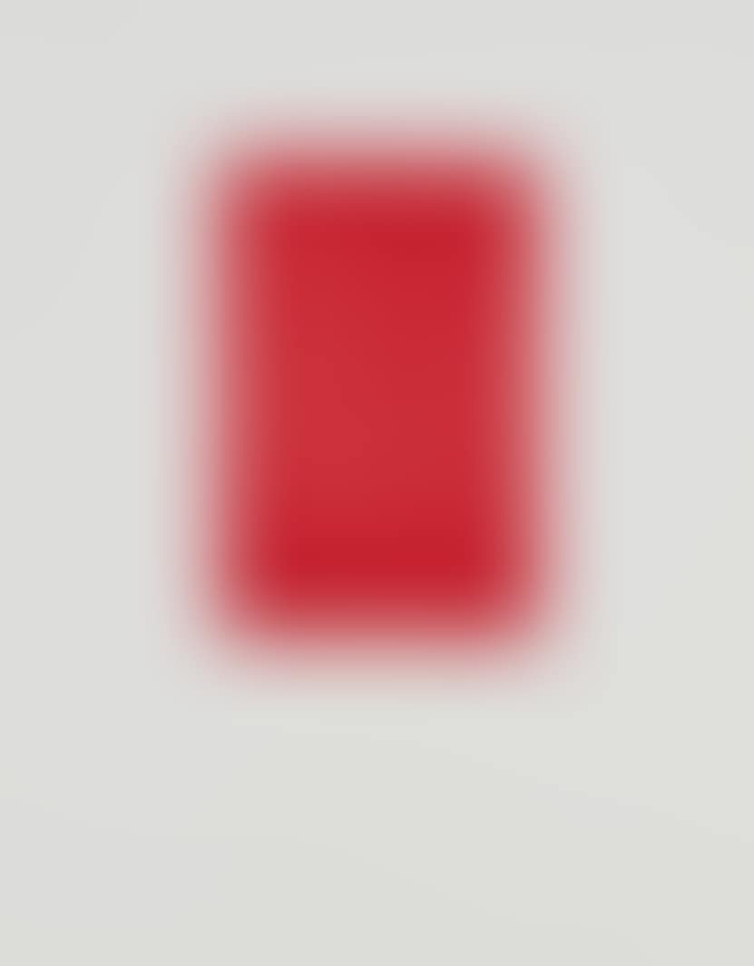 Mezzotint in Crimson (preview)