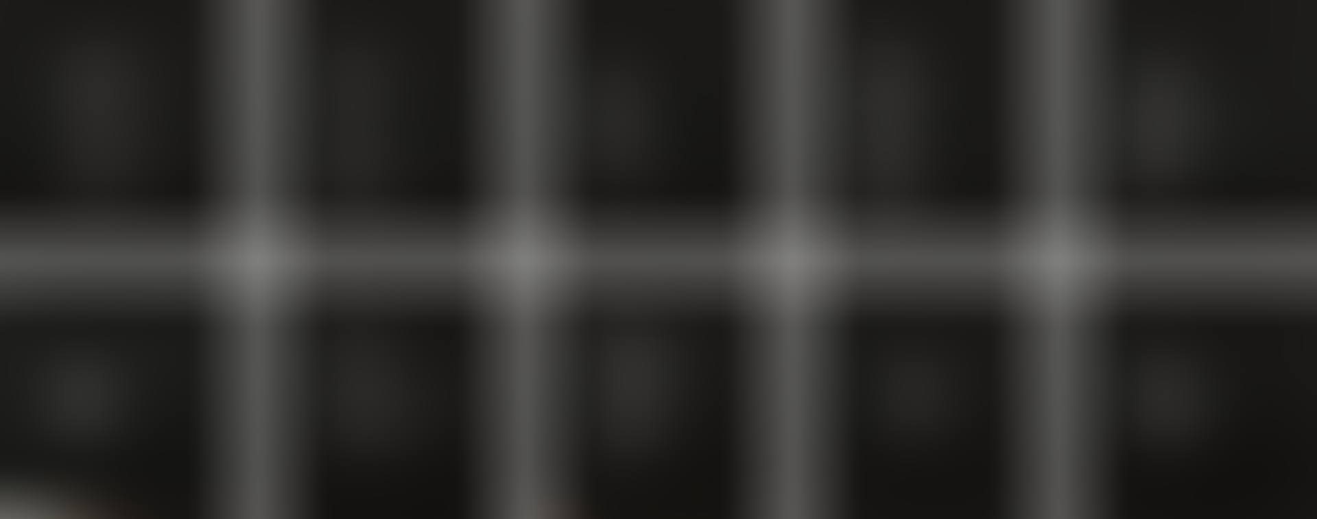 10 Unnumbered Corrections (7 nights) (preview)