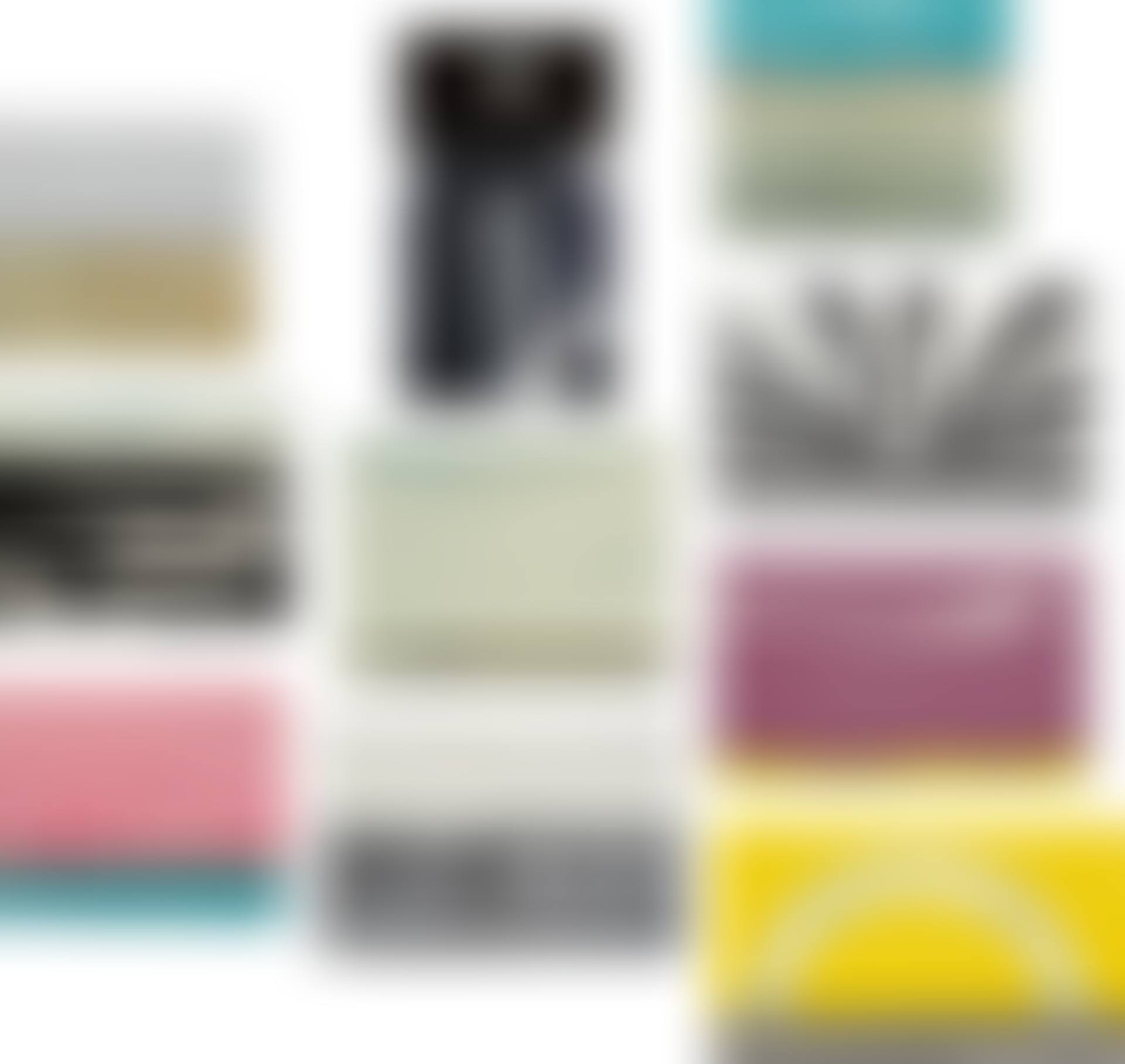 Ten Landscapes (preview)