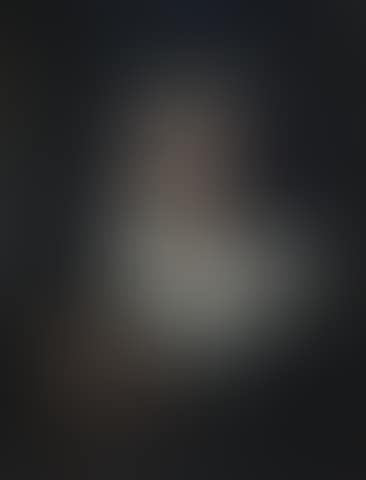 Portrait of an elderly peasant woman (preview)