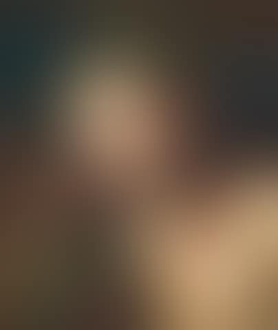 Bacchus (preview)