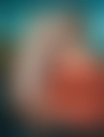 The Madonna and Child (preview)