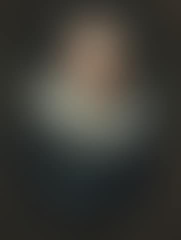 Portrait of a gentleman, traditionally identified as Colonel North, bust-length, in black costume (preview)