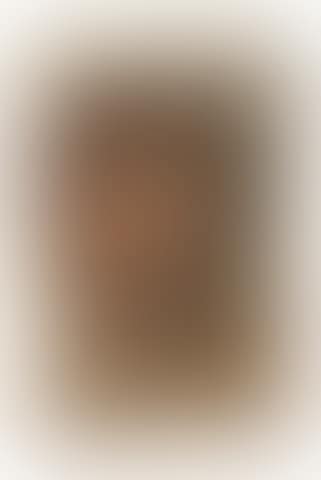 Head of a male figure turned to his left (preview)