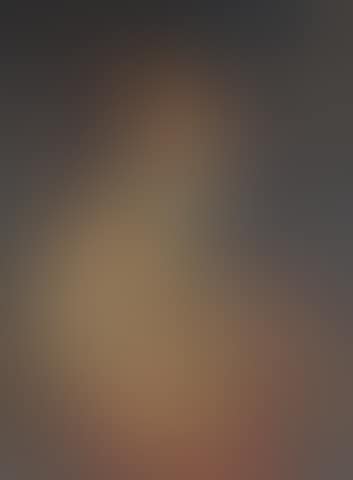 Portrait of a gentleman of the Gage family, half-length, in a yellow coat (preview)