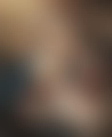The Madonna and Child with Angels (preview)