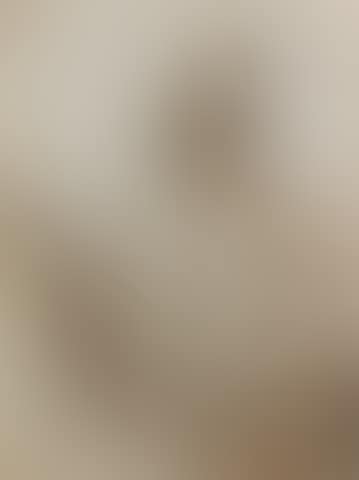 Saint Catherine of Alexandria (preview)