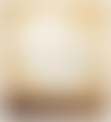Ryan 69 (preview)
