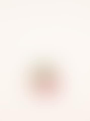 L.A. Flakes - 13,000' and Rising, from L.A. Flakes Series (preview)