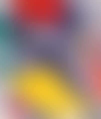 Untitled (SFM83-460), from the Working Study Series (preview)