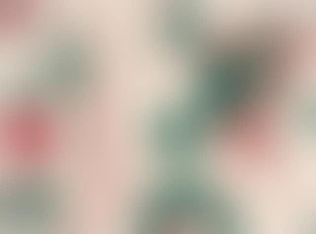 Untitled (not in Lembark) (preview)