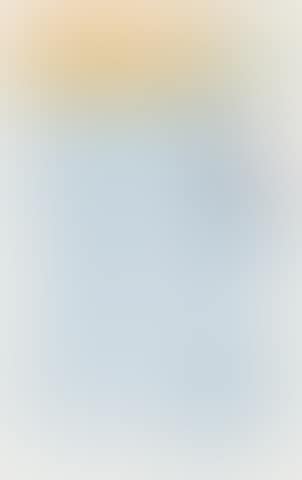 Large Light Blue, from Eight Color Etchings (preview)