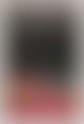 Untitled (preview)