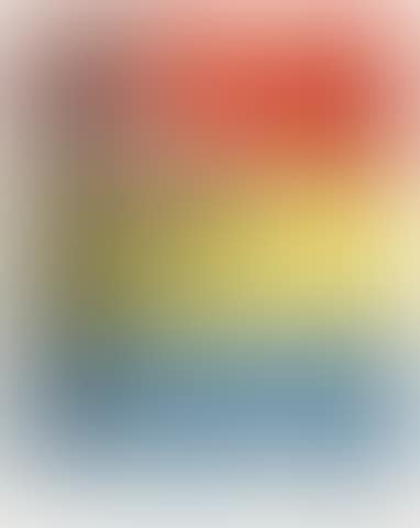 Painting with Two Balls (preview)