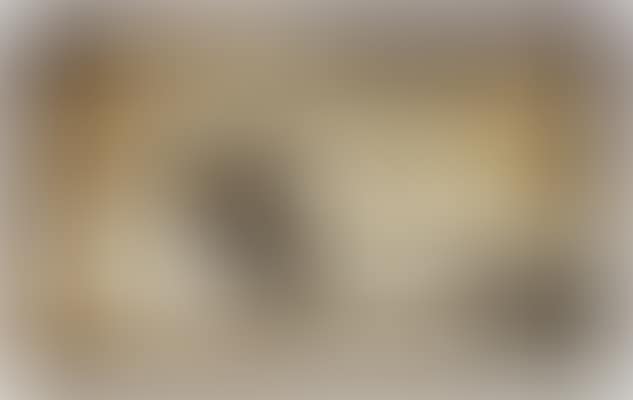 Composition (preview)
