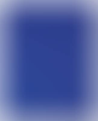 Monochrome bleu sans titre, (IKB 163) (preview)