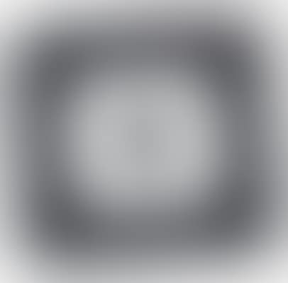 Grande cible (preview)