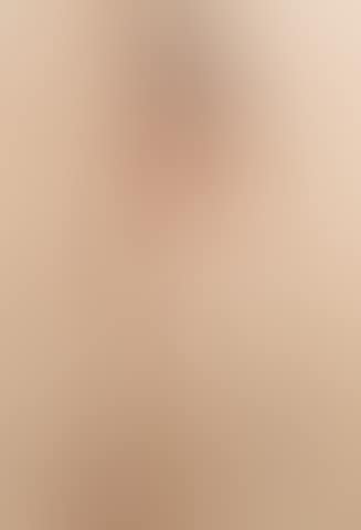 Standing Figure in Profile (preview)
