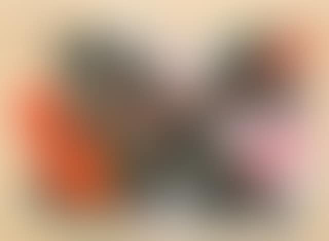 Untitled (preview)