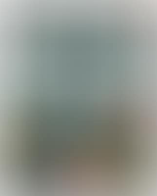 Paysage l (preview)