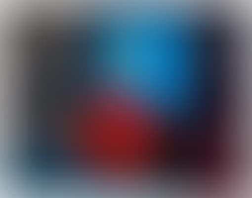 Nudo sulla paltrona (preview)