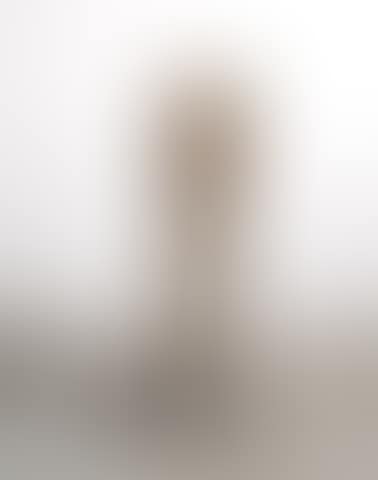 Standing Figure on Bench (preview)
