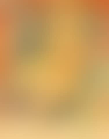 Estasi (preview)