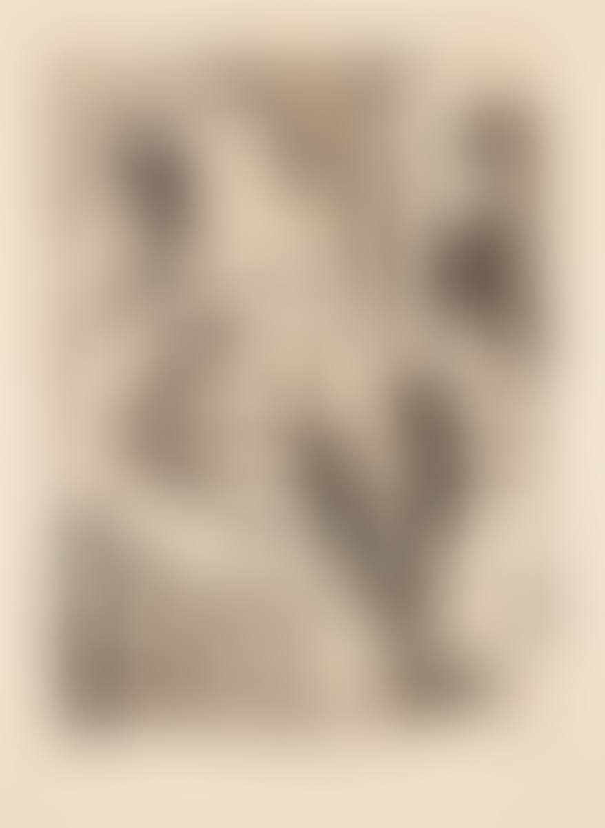Le modèle (The Model) (preview)