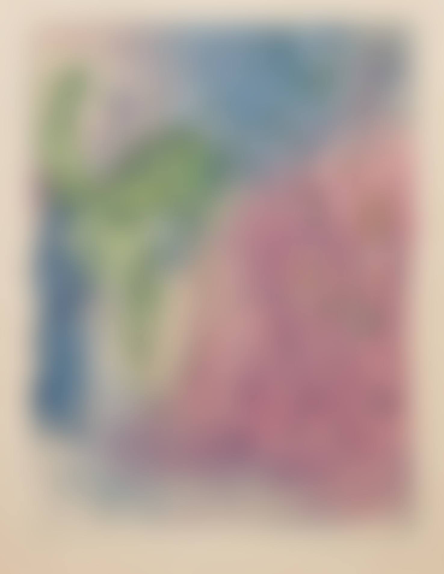 Arrivée de Dionysophane (The Arrival of Dionysophanes), from Daphnis and Chloé (preview)