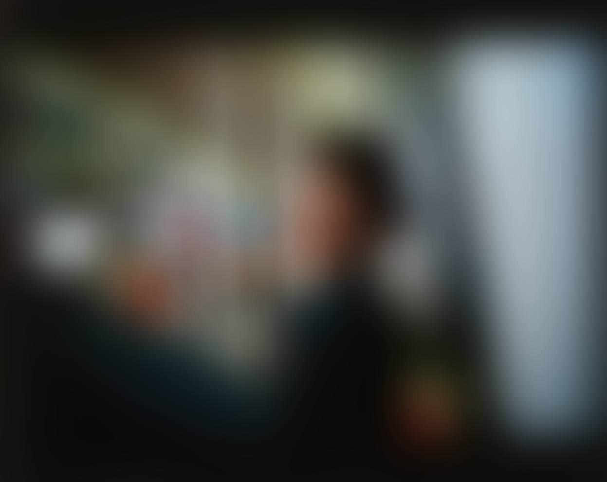 Simon on the Subway (preview)