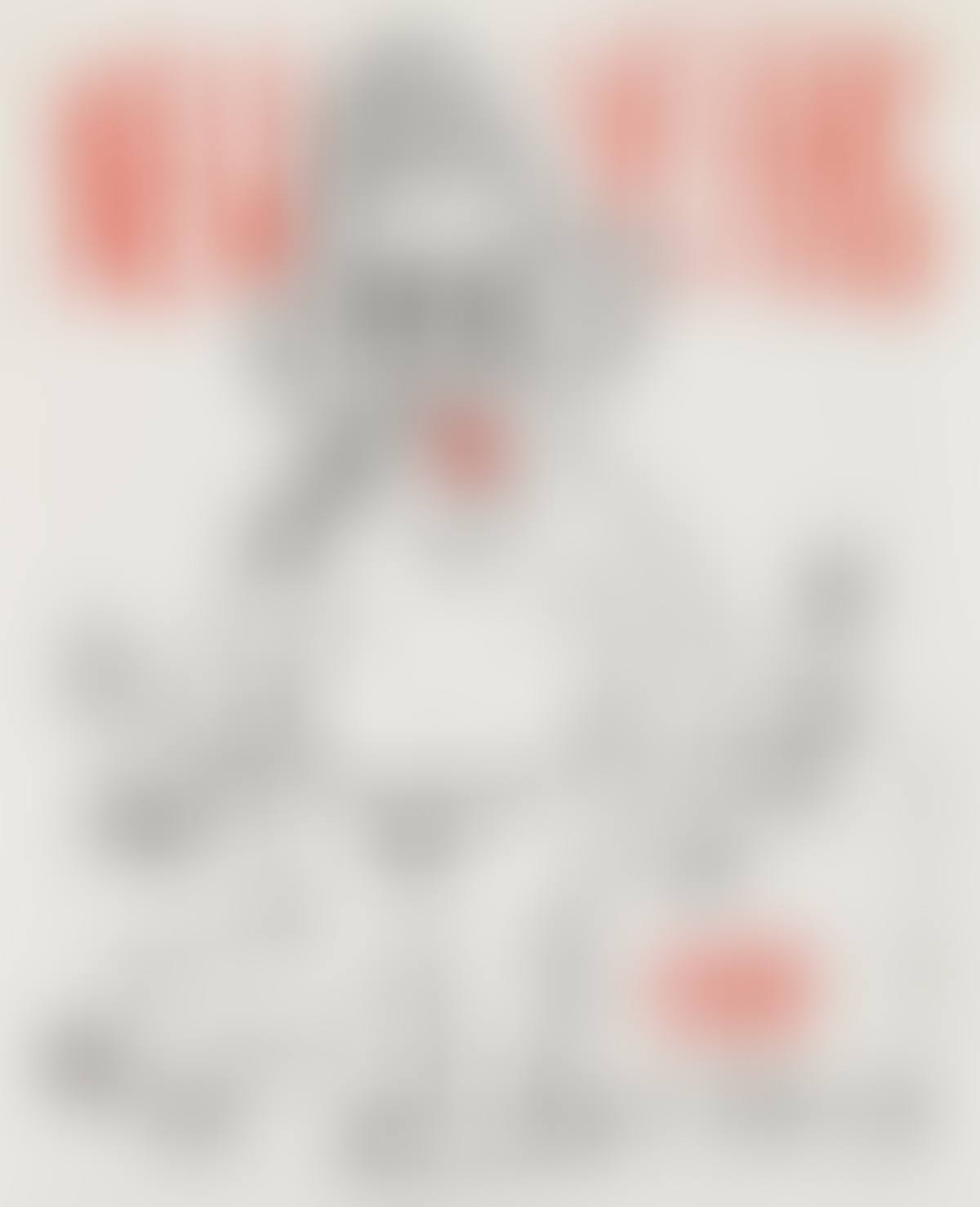 Untitled (New Years) (preview)