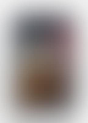 Lenticular 1 (preview)