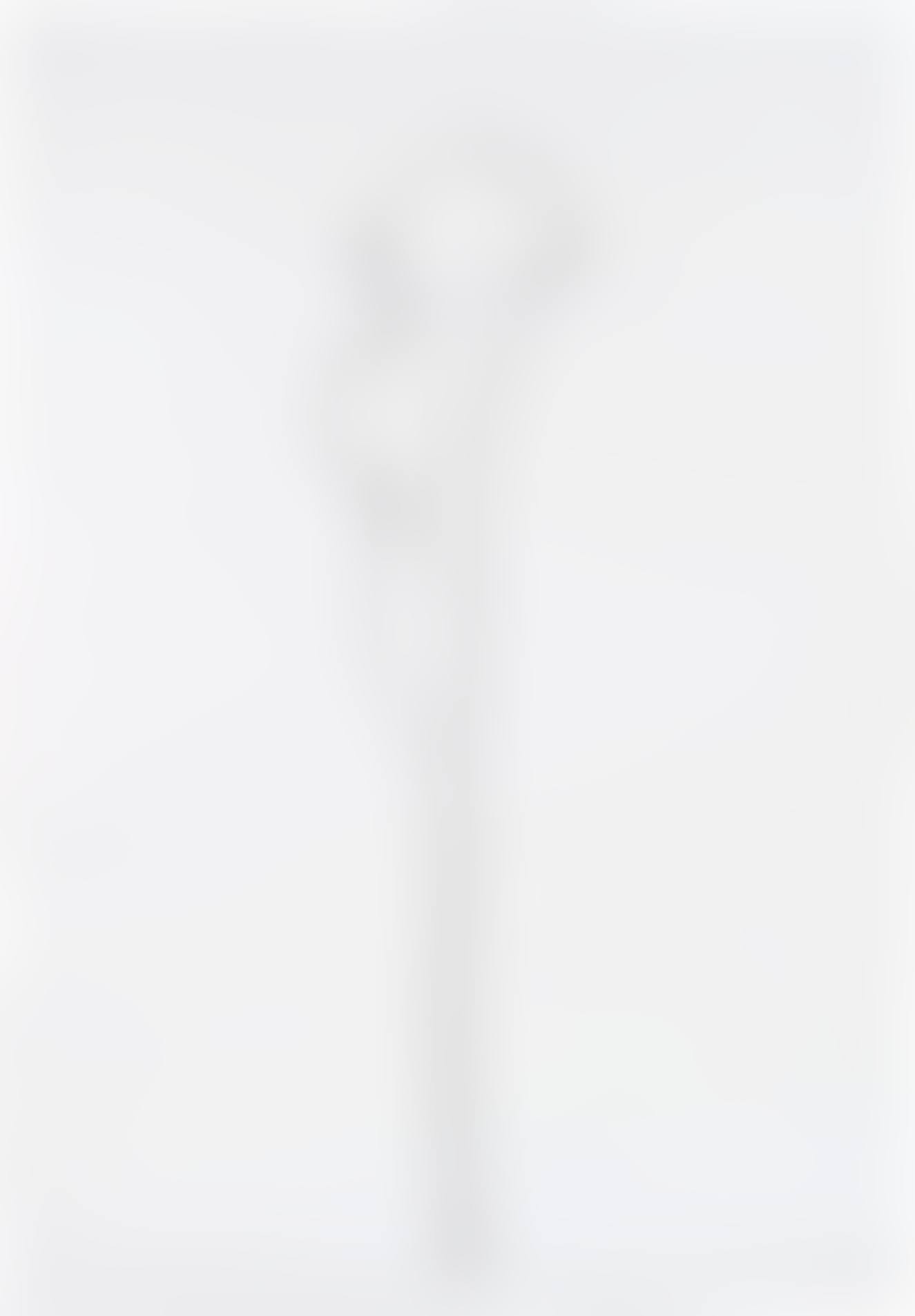 Calla Lily III, from Series of Plant and Flower Lithographs (preview)
