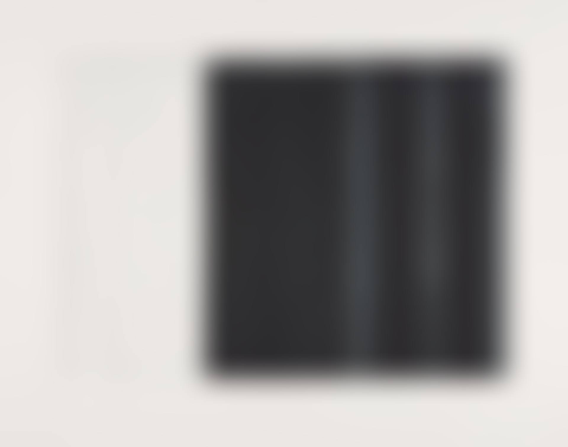 Untitled, for Five Threes (preview)