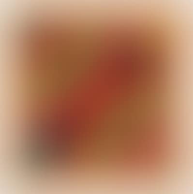 Untitled (Rainbow Type) (preview)