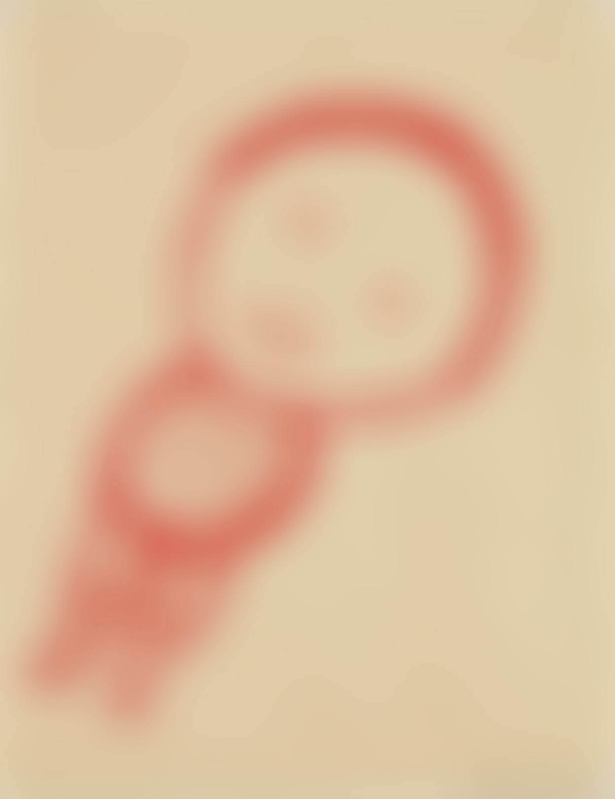 The Smile (preview)