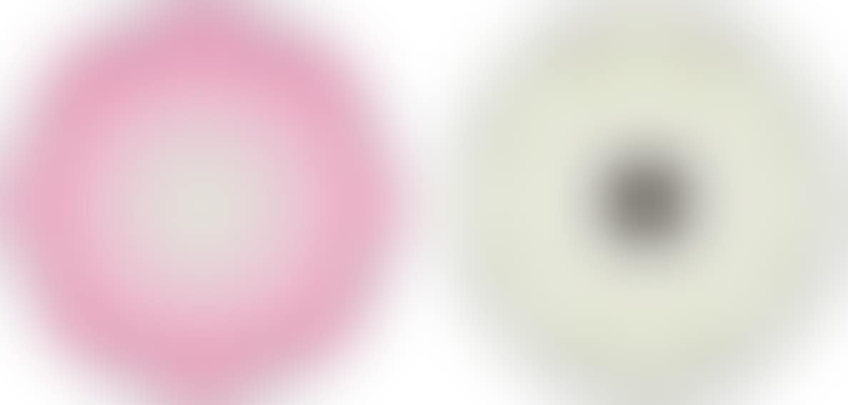 Lotus Flower (Pink); and Lotus Flower White (preview)