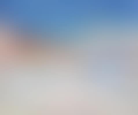 Winterlandschaft bei Capolago (preview)