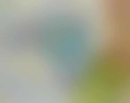 Kleinkind (preview)