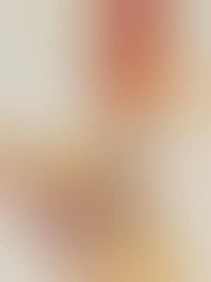 XYLOPLAN VD (preview)